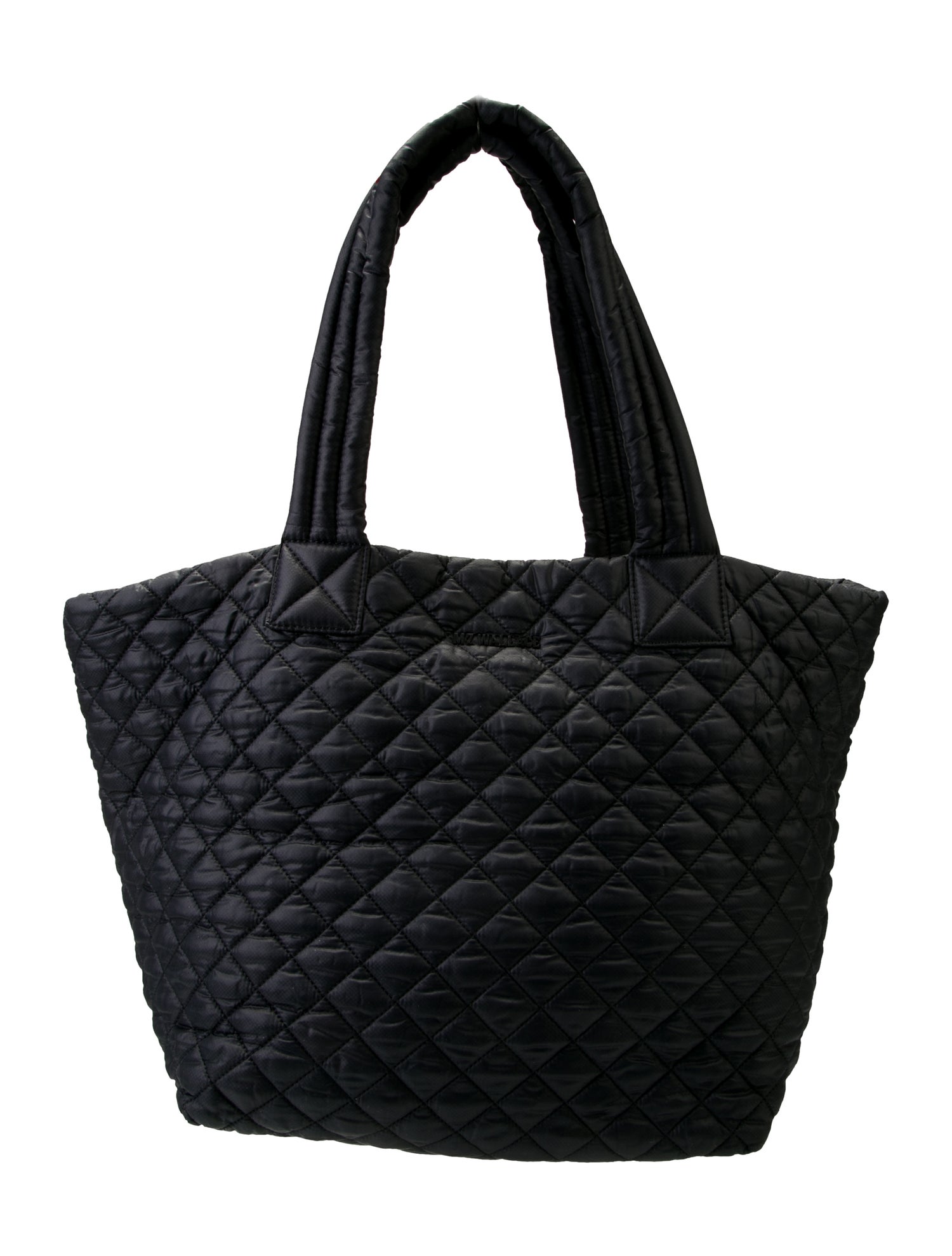 MZ Wallace Nylon Tote